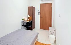 The Centris (D22), Apartment #570910571